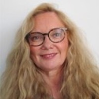 Ruth Oakden | Group Manager Wellbeing | Toll Group » speaking at Roads & Traffic Expo