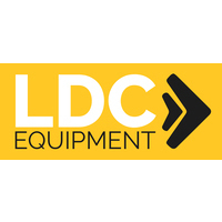 LDC Equipment at National Roads & Traffic Expo 2024