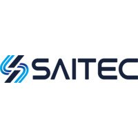 SAITEC INC. at National Roads & Traffic Expo 2023