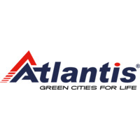 Atlantis Corporation at National Roads & Traffic Expo 2024
