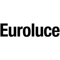 Euroluce & Planet Lighting at National Roads & Traffic Expo 2024