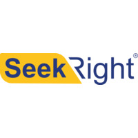 SeekRight at Mobility Live 2024