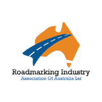 Roadmarking Industry Association of Australia at eMobility Live 2023