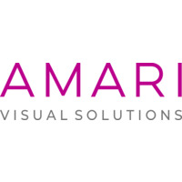 Amari Visual Solutions at National Roads & Traffic Expo 2024