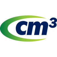 Cm3 Contractor Management at National Roads & Traffic Expo 2023