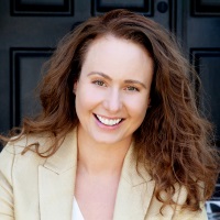 Michelle Lacey | Stakeholder Engagement Manager- Energy | NRMA » speaking at Roads & Traffic Expo