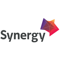 Synergy Group Pty Ltd at Tech in Gov 2022