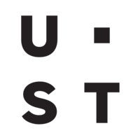 UST, sponsor of Tech in Gov 2022