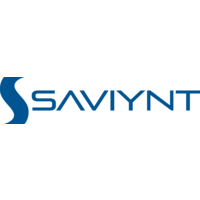 Saviynt APAC at Tech in Gov 2023