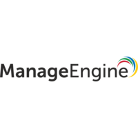 ManageEngine at Tech in Gov 2022