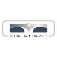Visionext at Tech in Gov 2022