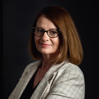 Abigail Bradshaw | Head of the Australian Cyber Security Centre and Deputy Director-General | Australian Signals Directorate » speaking at Tech in Gov