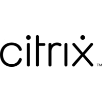 Citrix, sponsor of Tech in Gov 2022