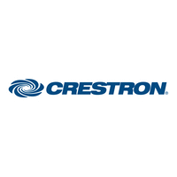 Crestron在Gov 2022的Tech