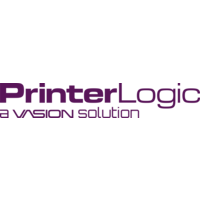 PrinterLogic, sponsor of Tech in Gov 2022