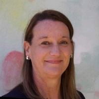 Judy Anderson | Board Director | IoT Alliance Australia » speaking at Tech in Gov