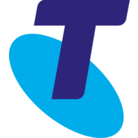 Telstra在Gov 2022的Tech