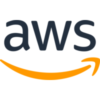 Amazon Web Services at Tech in Gov 2022