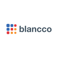 Blancco在Gov 2022的Tech