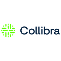 Collibra, sponsor of Tech in Gov 2023
