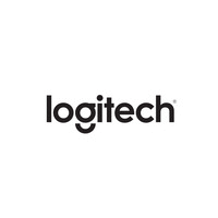 Logitech, sponsor of Tech in Gov 2022