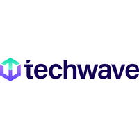 Techwave Australia at Tech in Gov 2022