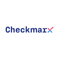 Checkmarx在Gov 2022的Tech上