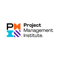 PMI Management at Tech in Gov 2022