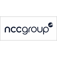 NCC Group在Gov 2022