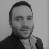Gregory Herrmann | Sr. Security Partner Strategist | Amazon Web Services » speaking at Tech in Gov