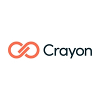 Crayon at Tech in Gov 2022