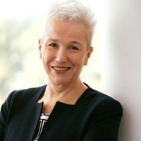 Ingrid McAlpin | Chief Information Officer | Wollongong City Council » speaking at Tech in Gov