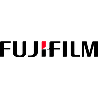 Gov 2022的Tech的Fujifilm业务创新