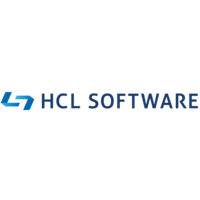 HCL软件在Gov 2022的Tech