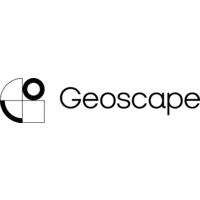 Geoscape Australia在Gov 2022的Tech Australia