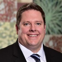 Ryan Roberts | Lead Partner Cyber, Space | Deloitte » speaking at Tech in Gov