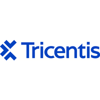 Tricentis at Tech in Gov 2022