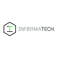 Informatech at Tech in Gov 2022