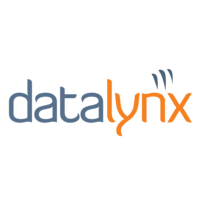 Datalynx在Gov 2022的Tech