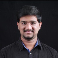 Hari Krishnan | Senior Technical Consultant | ManageEngine » speaking at Tech in Gov
