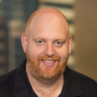 Bruce Berends | Product Strategist | Avepoint Australia » speaking at Tech in Gov