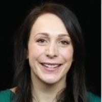 Anna coniglio | Customer Engineer Lead, Analytics | Google Cloud » speaking at Tech in Gov