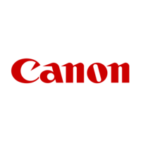 Canon at Tech in Gov 2022