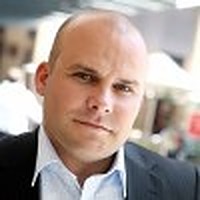 Geoff Prentis | Senior Director, Solution Engineering APAC | Netskope » speaking at Tech in Gov