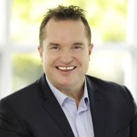 Paul Milford | 5G and Emerging Technology Specialist | Telstra » speaking at Tech in Gov