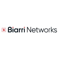 Biarri Networks, sponsor of Connected America 2023