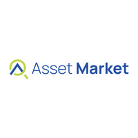 Asset Market at Connected America 2023