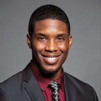 Joshua Edmonds | Director of Digital Inclusion | City of Detroit » speaking at Connected America
