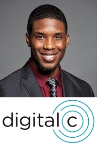 Joshua Edmonds | Chief Executive Officer | DigitalC » speaking at Connected America