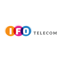 IFO Telecom at Connected America 2023